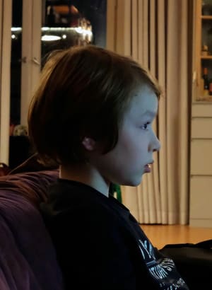 Gaming